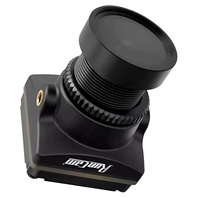 нічна камера для квадрокоптера RunCam