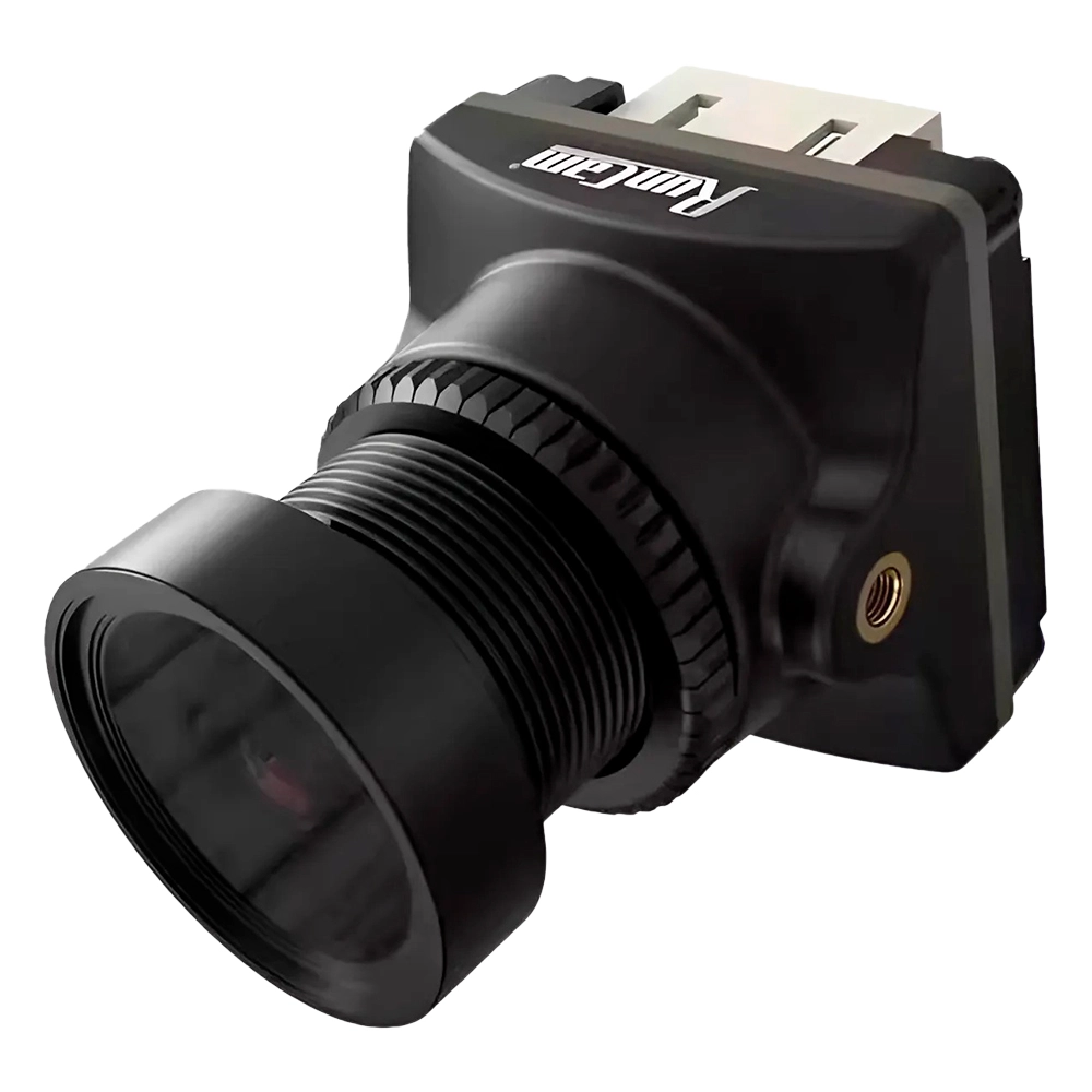 камера для нічної зйомки RunCam Night Eagle 3 1500TVL для дрона