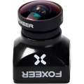 камера Razer Mini для коптера