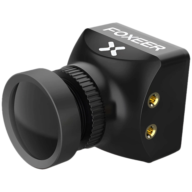 камера Foxeer Razer Mini