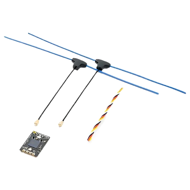 радіоприймач BETAFPV для квадрокоптера