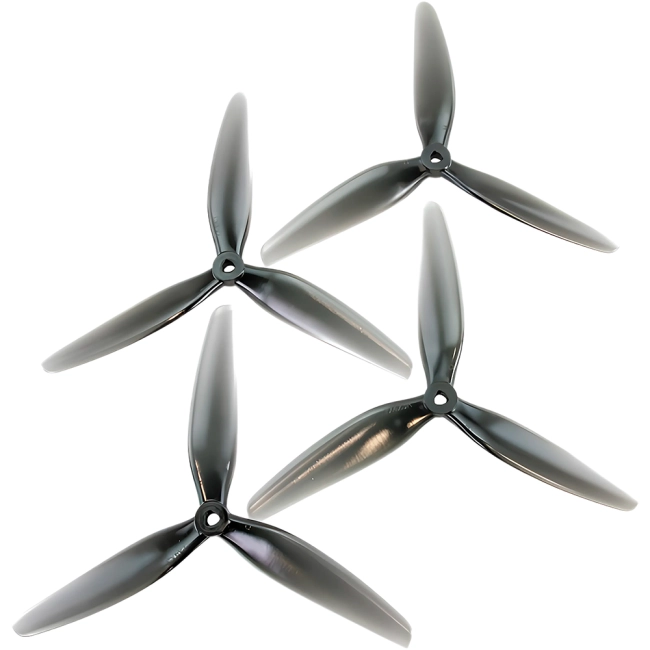 пропеллеры 7 дюймов