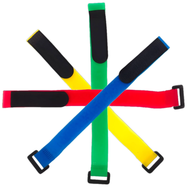 ремень крепления для аккумулятора