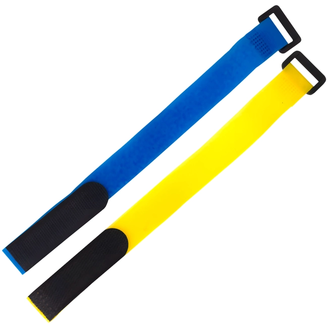 стяжки для fpv дрона