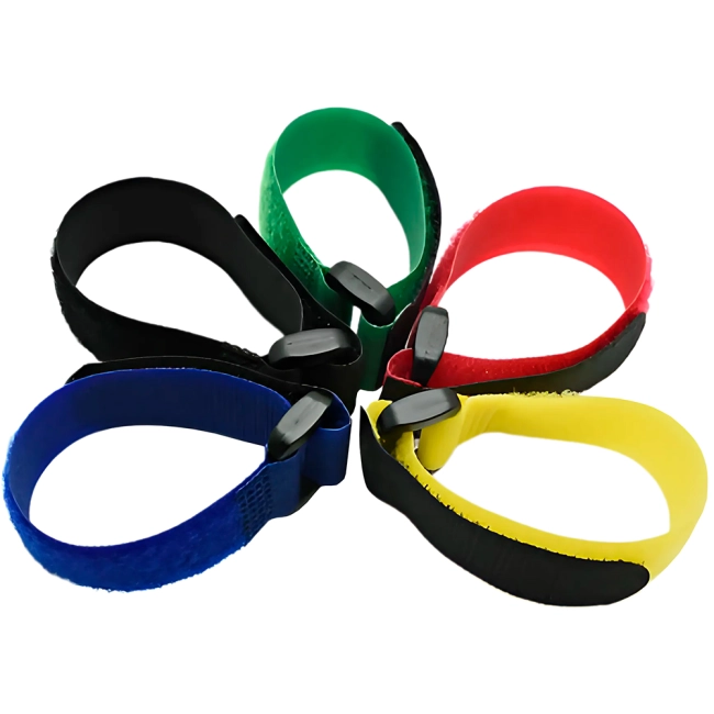 крепление аккумулятора для дронов