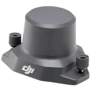 RTK-модуль для Mavic 3 Enterprise RTK-модуль для Mavic 3