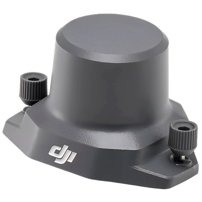 RTK-модуль для Mavic 3