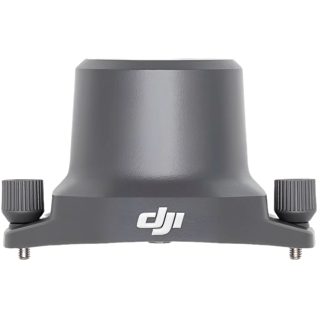 модуль RTK для дронов