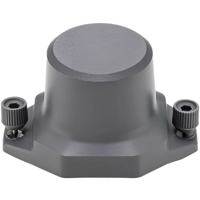 RTK-модуль для Мавик 3