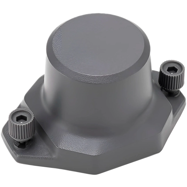 модуль точного позиционирования на Mavic 3