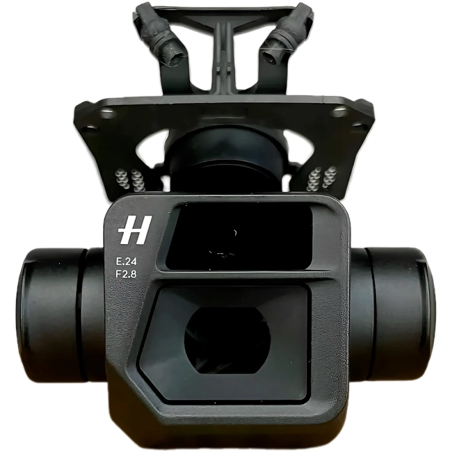 стабілізатор камери мавік