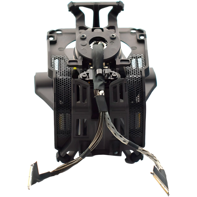 стабілізатор камери на мавік