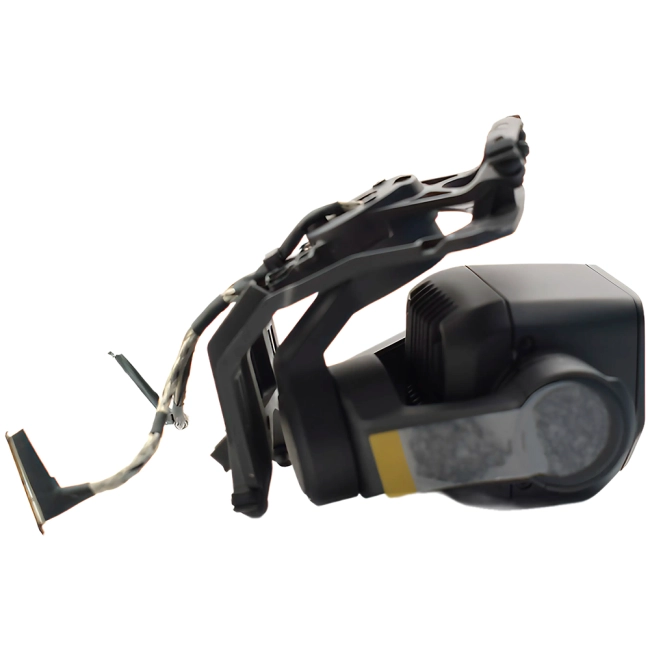 dji mavic 3 стабілізатор камери