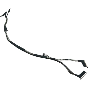 Шлейф для камери DJI Mavic 3 шлейф для камери DJI Mavic 3