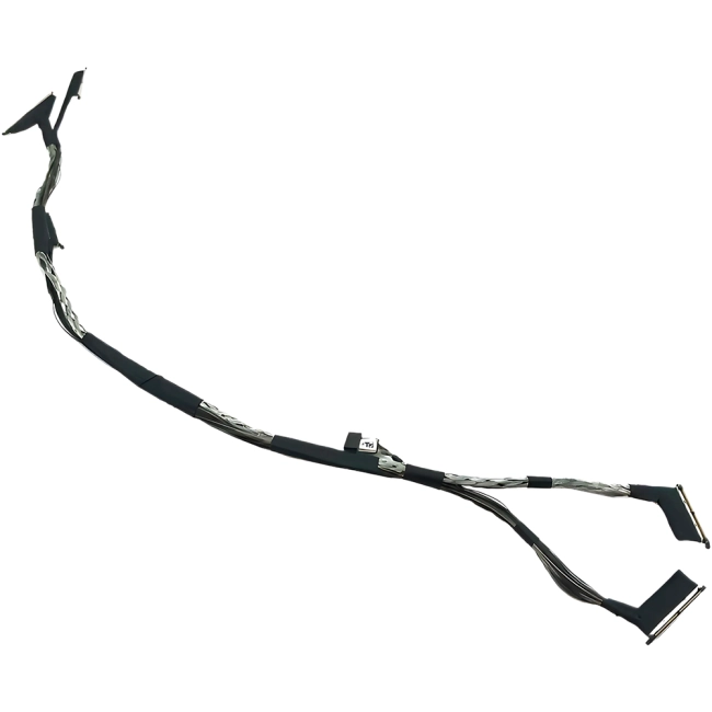 шлейф для камери DJI Mavic 3