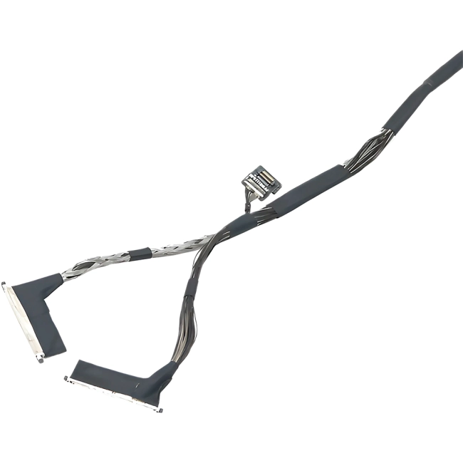 карданний сигнальний кабель Mavic 3