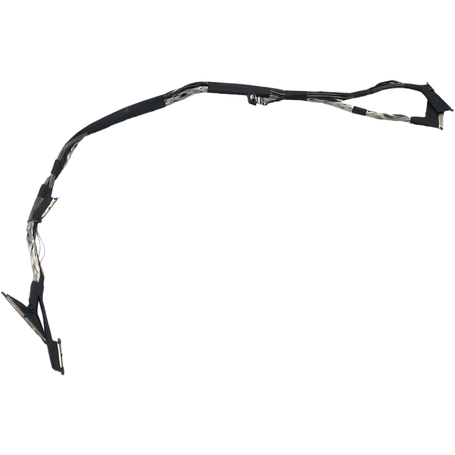 лінія передачі даних PTZ для DJI Mavic 3