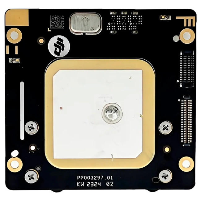 GPS модуль для Mavic