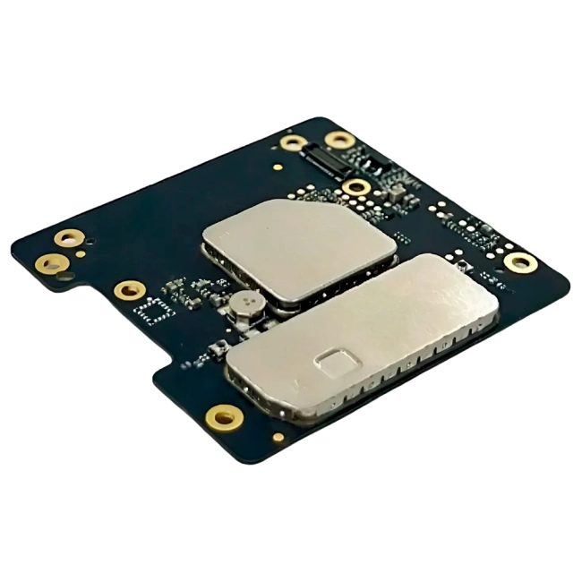 GPS плата DJI Mavic 3