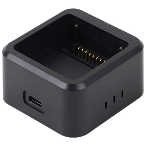 Зарядка аккумуляторов квадрокоптера DJI Mavic 3 зарядка аккумуляторов квадрокоптера