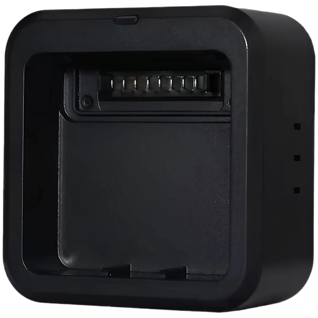 зарядка для аккумуляторов DJI Mavic 3