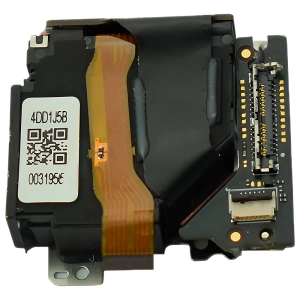 Zoom-объектив для квадрокоптера Mavic 3 Zoom-объектив для квадрокоптера