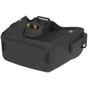 видео-шлем Skyzone