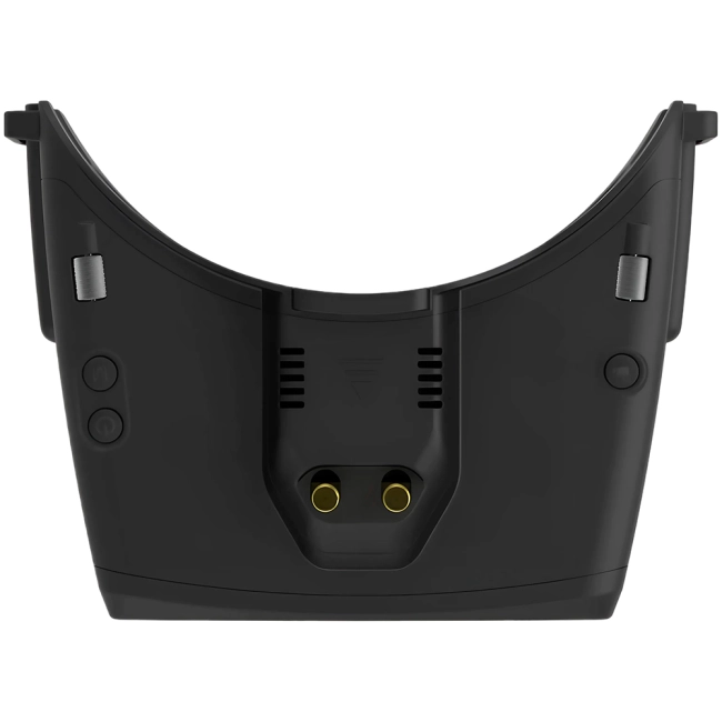 FPV шолом COBRA для дрона