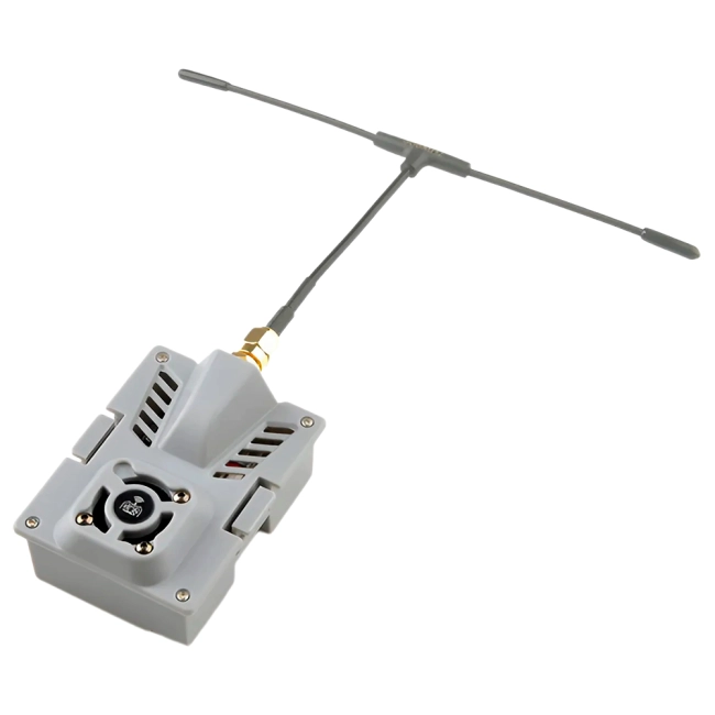 тюнер happymodel es900tx