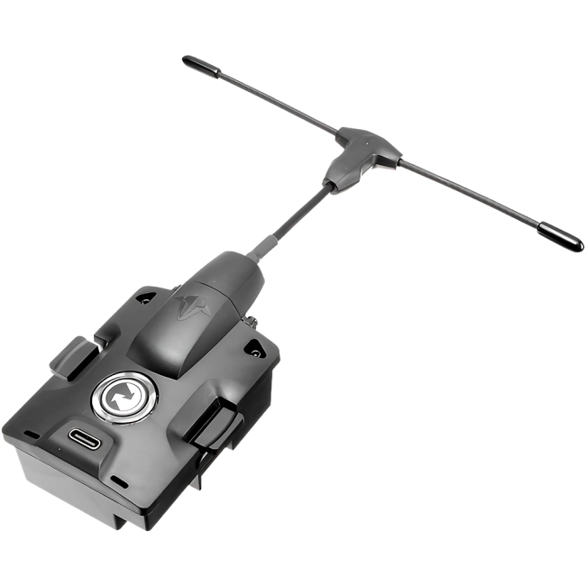 модуль передатчика Crossfire