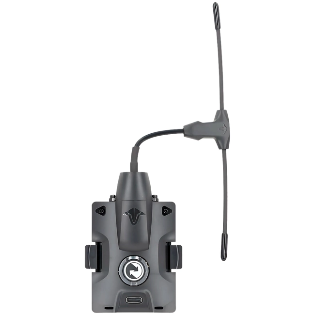 передатчик MICRO TX для дрона