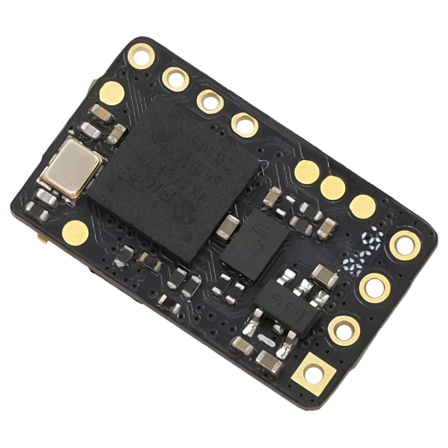 приемник CROSSFIRE NANO RX для дрона