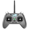 пульт Jumper T-lite для дронів