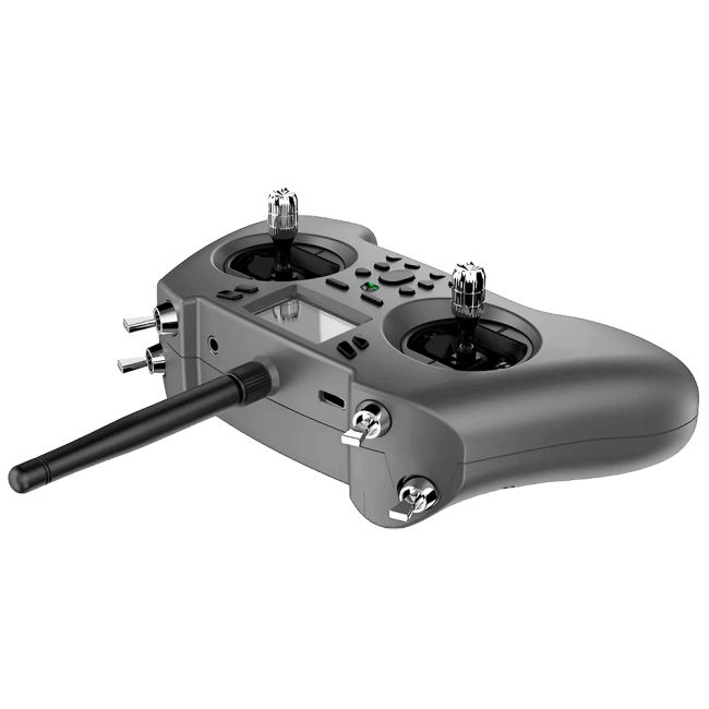 пульт Jumper T-lite для квадрокоптерів