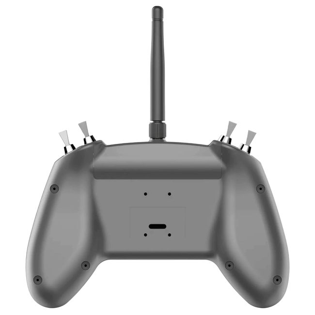 пульт Jumper T-lite для безпілотників