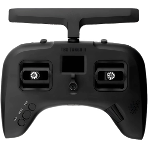 FPV пульт TBS TANGO 2 Pro V4 FPV пульт