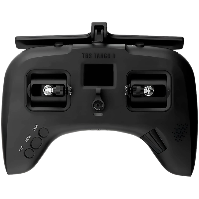 пульт для коптера