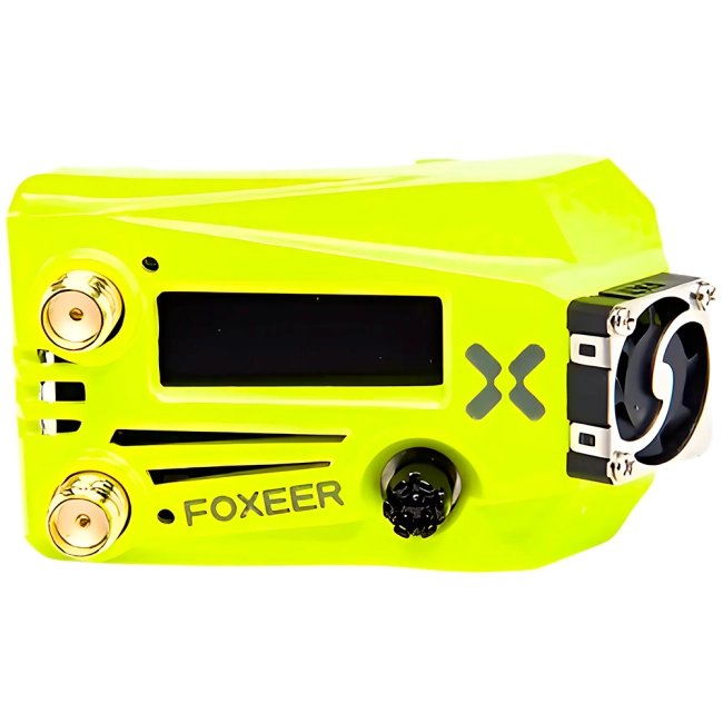 приемник Foxeer для FPV дронов