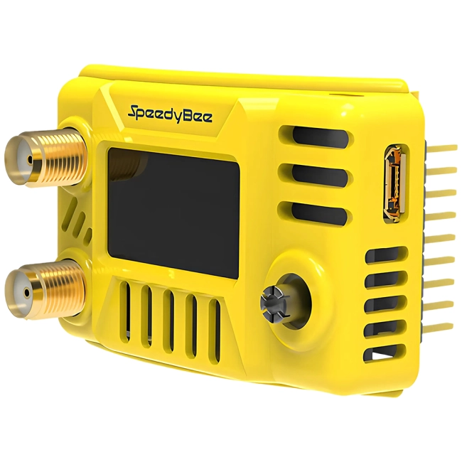 приймач SpeedyBee