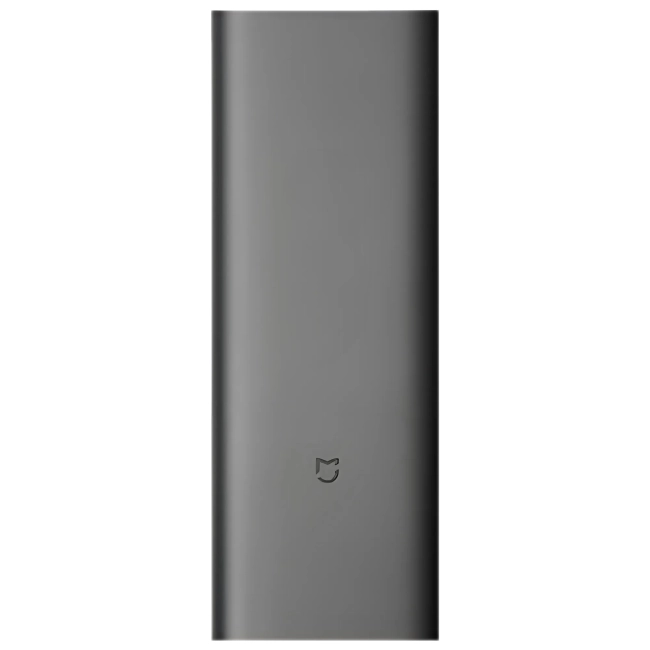 отвертка с 24 битами