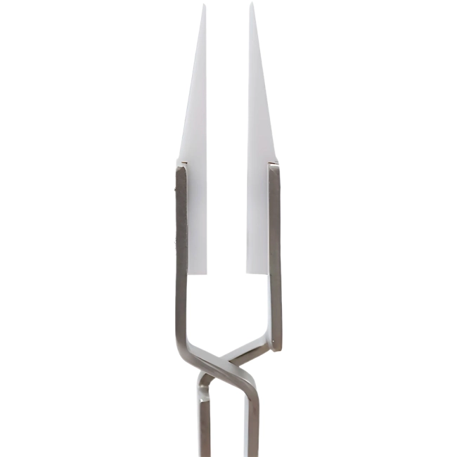 пинцеты с обратным захватом