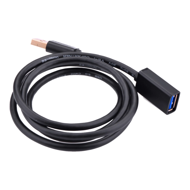 удлинитель юсб 3.0