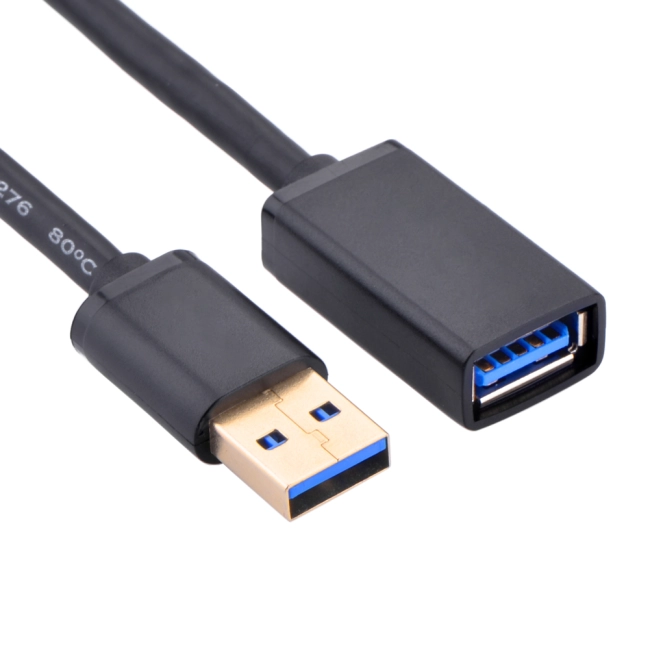 кабель удлинитель usb 3.0