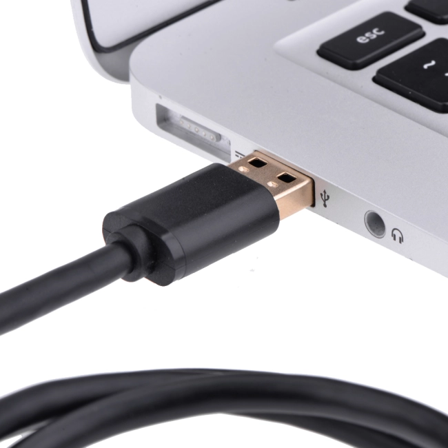 удлинитель для usb 3.0