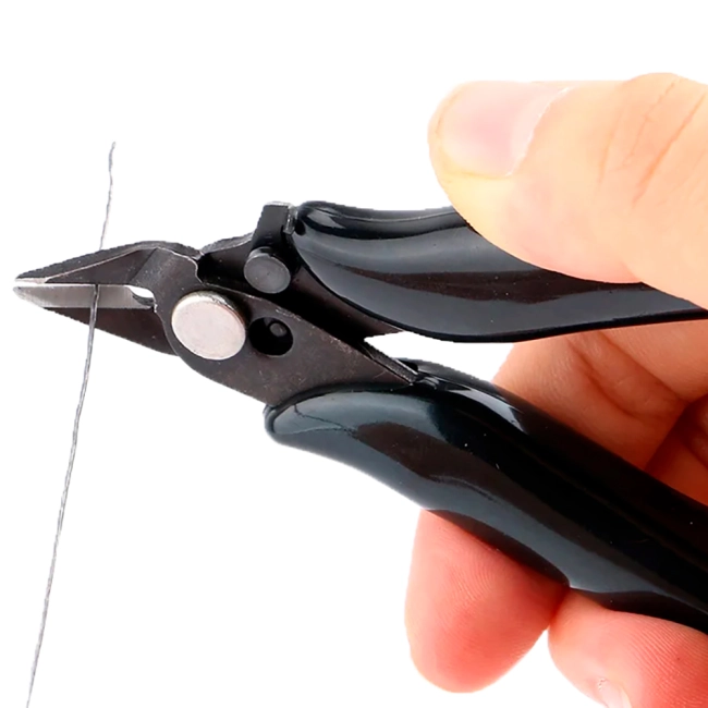 бокоріз для дроту