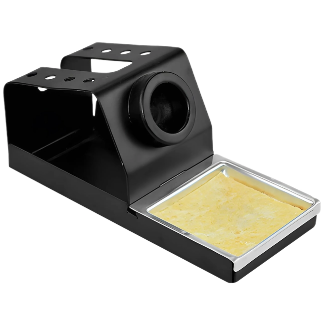 паяльная станция 75 вт