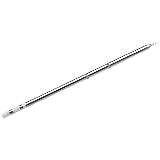 паяльная станция с регулируемой температурой