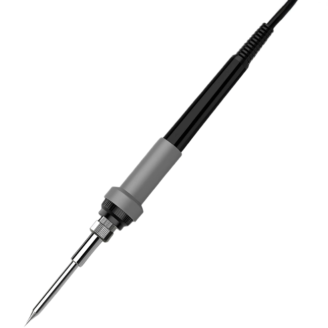 паяльная станция для ремонтов