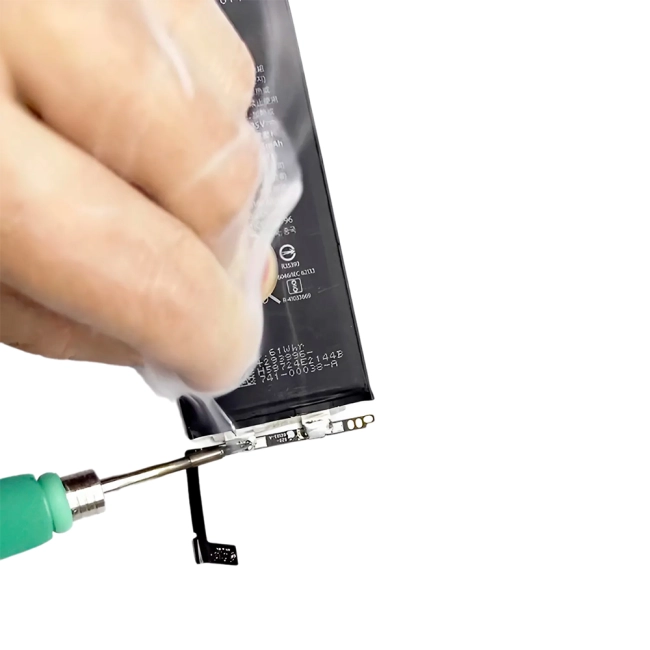 припой в тубе