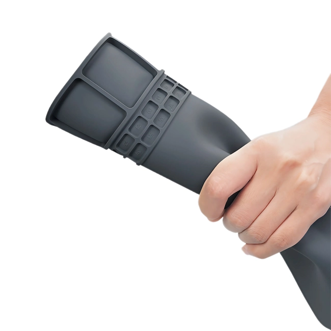 підкладка для пайки